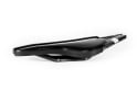 WOVE BIKE Saddle M8 | black