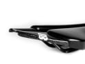WOVE BIKE Saddle M8 | black