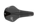 PROLOGO Sattel Nago NDR 137 mm Tirox | schwarz