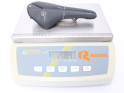 PROLOGO Sattel Nago NDR 137 mm Tirox | schwarz