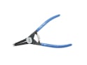 CYCLUS TOOLS Montagezange für Außensicherungsringe | NiCr | Ergonomischer Griff | 19 - 60 mm