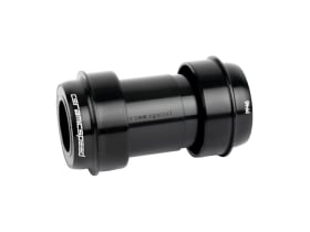 CERAMICSPEED Bottom Bracket ALPHA Gravel PF30 | Shimano...