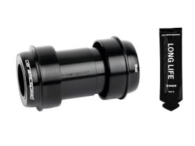 CERAMICSPEED Bottom Bracket ALPHA Gravel PF30 | Shimano...