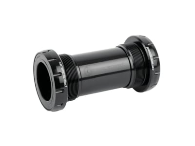 CERAMICSPEED Bottom Bracket ALPHA Gravel ITA | SRAM DUB