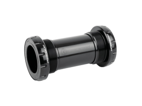CERAMICSPEED Bottom Bracket ALPHA Gravel ITA | SRAM DUB