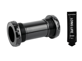 CERAMICSPEED Bottom Bracket ALPHA Gravel ITA | SRAM DUB