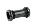 CERAMICSPEED Bottom Bracket ALPHA Gravel ITA | SRAM DUB