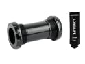 CERAMICSPEED Bottom Bracket ALPHA Gravel ITA | SRAM DUB