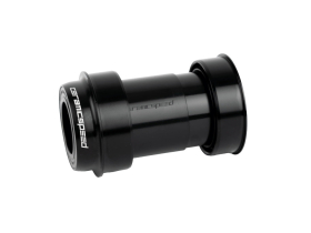 CERAMICSPEED Bottom Bracket ALPHA Gravel BBright |...