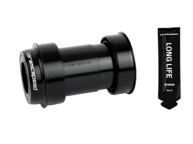 CERAMICSPEED Bottom Bracket ALPHA Gravel BBright |...