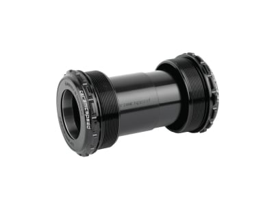 CERAMICSPEED Bottom Bracket ALPHA Gravel T47/68 | 30 mm shaft