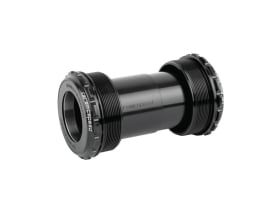 CERAMICSPEED Bottom Bracket ALPHA Gravel T47/68 | 30 mm...