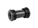 CERAMICSPEED Bottom Bracket ALPHA Gravel T47/68 | 30 mm shaft