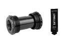 CERAMICSPEED Bottom Bracket ALPHA Gravel T47/68 | 30 mm shaft