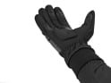 GRIPGRAB Gloves RIDE 2 Winter | black | size S