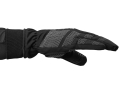 GRIPGRAB Gloves RIDE 2 Winter | black | size M
