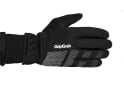 GRIPGRAB Handschuhe RIDE 2 Winter | schwarz | Größe XL