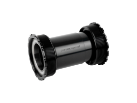 CERAMICSPEED Bottom Bracket ALPHA Road T47/86 | 30 mm shaft