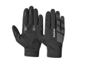 GRIPGRAB Handschuhe RIDE 2 Frühling / Herbst | schwarz | Größe XL