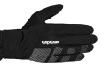 GRIPGRAB Handschuhe RIDE 2 Frühling / Herbst | schwarz | Größe XL