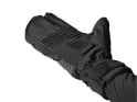 GRIPGRAB Handschuhe RIDE Deep Winter Lobster | schwarz