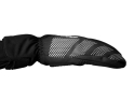 GRIPGRAB Handschuhe RIDE Deep Winter Lobster | schwarz