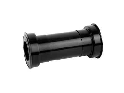 CERAMICSPEED Innenlager ALPHA Road BB86 | Shimano Hollowtech II