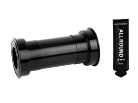 CERAMICSPEED Innenlager ALPHA Road BB86 | Shimano...