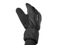 GRIPGRAB Gloves RIDE Deep Winter Lobster | black | size M