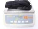 GRIPGRAB Gloves RIDE Deep Winter Lobster | black | size M