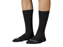 GRIPGRAB Socken Faststream Aero | schwarz