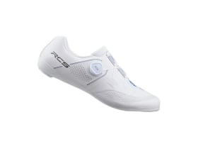 SHIMANO Road Shoe SH-RC503 | white