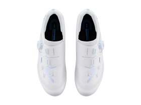 SHIMANO Road Shoe SH-RC503 | white