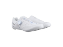 SHIMANO Road Shoe SH-RC503 | white