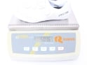 SHIMANO Road Shoe SH-RC503 | white