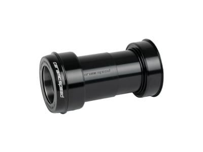 CERAMICSPEED Bottom Bracket ALPHA Road BBright | 30 mm shaft