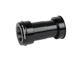 CERAMICSPEED Bottom Bracket ALPHA Road BBright | 30 mm shaft