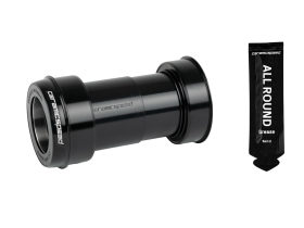 CERAMICSPEED Bottom Bracket ALPHA Road BBright | 30 mm shaft