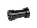 CERAMICSPEED Bottom Bracket ALPHA Road BBright | 30 mm shaft