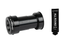CERAMICSPEED Bottom Bracket ALPHA Road BBright | 30 mm shaft