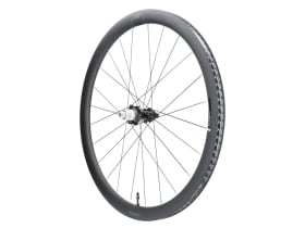 HOPE Rear Wheel 28" Gravel RX40 | Pro 5 Straightpull...