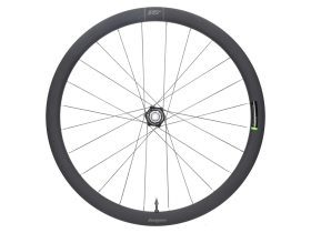 HOPE Hinterrad 28" Gravel RX40 | Pro 5 Straightpull...