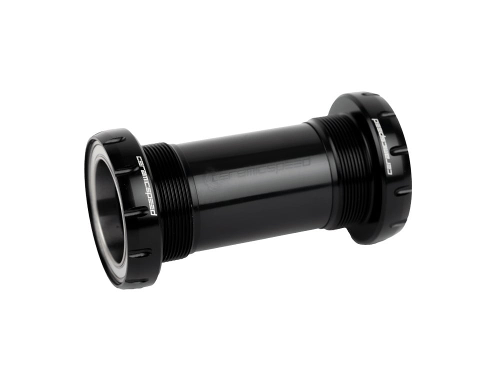 CYCLING CERAMIC ボトムブラケット ceramicspeed-innenlager-alpha-