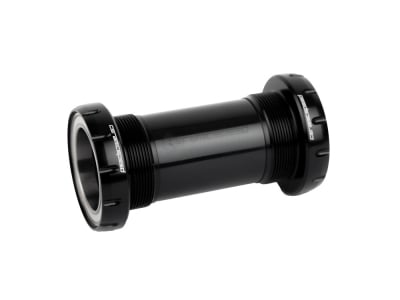 CERAMICSPEED Bottom Bracket ALPHA Road BSA | 30 mm shaft