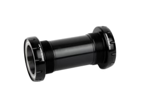 CERAMICSPEED Bottom Bracket ALPHA Road BSA | 30 mm shaft