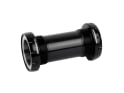 CERAMICSPEED Bottom Bracket ALPHA Road BSA | 30 mm shaft