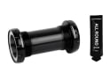 CERAMICSPEED Bottom Bracket ALPHA Road BSA | 30 mm shaft
