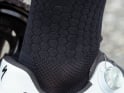 GRIPGRAB Socken Faststream Aero | schwarz | Größe S