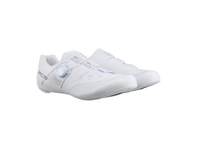 SHIMANO Road Shoe SH-RC503 | white 43