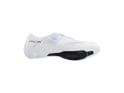 SHIMANO Road Shoe SH-RC503 | wide version | white 42